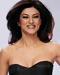 Sushmita Sen